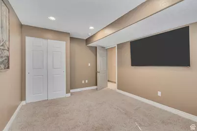 14054 S Elk Horn Peak Dr W, Riverton, UT 84096 - Photo 20