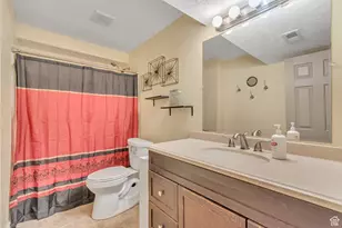 14054 S Elk Horn Peak Dr W, Riverton, UT 84096 - Photo 22