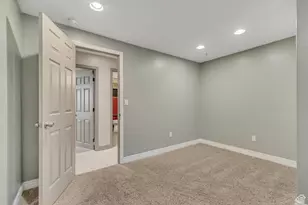 14054 S Elk Horn Peak Dr W, Riverton, UT 84096 - Photo 24