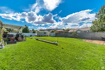 14054 S Elk Horn Peak Dr W, Riverton, UT 84096 - Photo 30