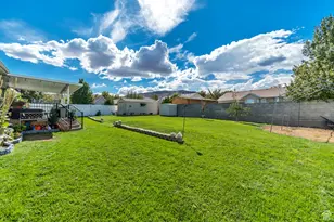 14054 S Elk Horn Peak Dr W, Riverton, UT 84096 - Photo 30