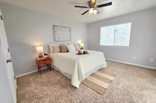 14054 S Elk Horn Peak Dr W, Riverton, UT 84096 - Photo 12