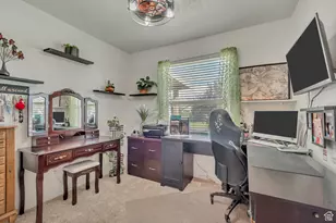 14054 S Elk Horn Peak Dr W, Riverton, UT 84096 - Photo 18