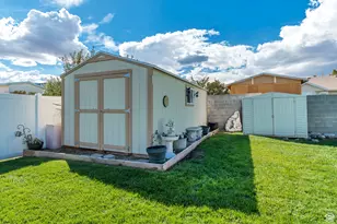 14054 S Elk Horn Peak Dr W, Riverton, UT 84096 - Photo 32