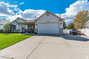 14054 S Elk Horn Peak Dr W, Riverton, UT 84096 - Photo 2