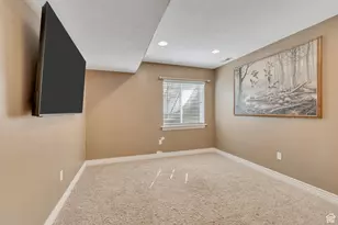 14054 S Elk Horn Peak Dr W, Riverton, UT 84096 - Photo 26