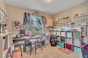 14054 S Elk Horn Peak Dr W, Riverton, UT 84096 - Photo 20