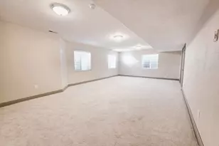 14054 S Elk Horn Peak Dr W, Riverton, UT 84096 - Photo 18