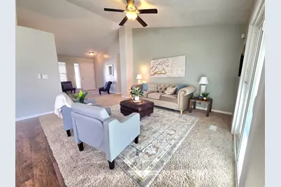 14054 S Elk Horn Peak Dr W, Riverton, UT 84096 - Photo 6