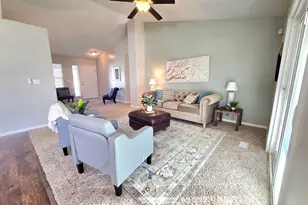 14054 S Elk Horn Peak Dr W, Riverton, UT 84096 - Photo 6