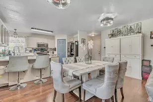 14054 S Elk Horn Peak Dr W, Riverton, UT 84096 - Photo 10