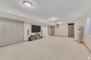 14054 S Elk Horn Peak Dr W, Riverton, UT 84096 - Photo 22