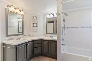 1111 N 2000 W, Farr West, UT 84404 - Photo 26