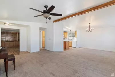 1111 N 2000 W #201, Farr West, UT 84404 - Photo 10