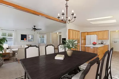 1111 N 2000 W #201, Farr West, UT 84404 - Photo 14