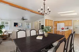 1111 N 2000 W, Farr West, UT 84404 - Photo 14