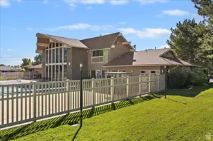 1111 N 2000 W, Farr West, UT 84404 - Photo 34