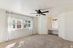 1111 N 2000 W, Farr West, UT 84404 - Photo 24