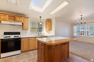 1111 N 2000 W, Farr West, UT 84404 - Photo 20