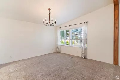 1111 N 2000 W #201, Farr West, UT 84404 - Photo 16