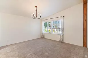 1111 N 2000 W, Farr West, UT 84404 - Photo 16