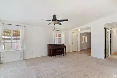 1111 N 2000 W #201, Farr West, UT 84404 - Photo 8