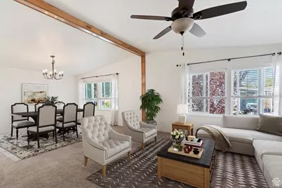 1111 N 2000 W #201, Farr West, UT 84404 - Photo 12