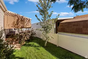 1111 N 2000 W, Farr West, UT 84404 - Photo 32