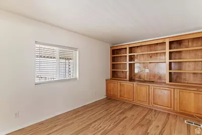 1111 N 2000 W #201, Farr West, UT 84404 - Photo 6
