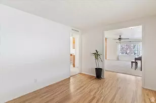 1111 N 2000 W, Farr West, UT 84404 - Photo 4