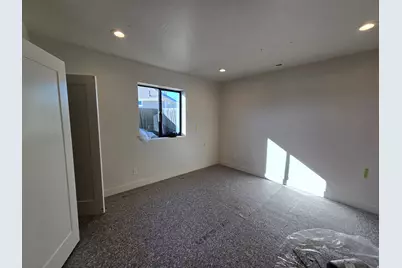 1566 W Pheasant Meadow Dr, Kaysville, UT 84037 - Photo 28