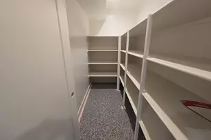 1566 W Pheasant Meadow Dr, Kaysville, UT 84037 - Photo 32