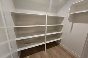 1566 W Pheasant Meadow Dr, Kaysville, UT 84037 - Photo 24