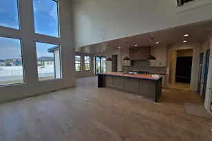 1566 W Pheasant Meadow Dr, Kaysville, UT 84037 - Photo 6