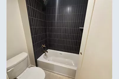 1566 W Pheasant Meadow Dr, Kaysville, UT 84037 - Photo 30