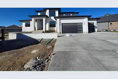 1566 W Pheasant Meadow Dr, Kaysville, UT 84037 - Photo 1