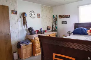 3800 S 1900 W, Roy, UT 84067 - Photo 24