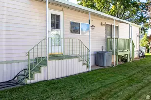 3800 S 1900 W, Roy, UT 84067 - Photo 28