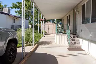 3800 S 1900 W, Roy, UT 84067 - Photo 26