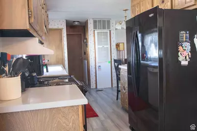 3800 S 1900 W #89, Roy, UT 84067 - Photo 22