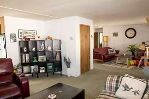 3800 S 1900 W, Roy, UT 84067 - Photo 6