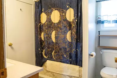 3800 S 1900 W #89, Roy, UT 84067 - Photo 14