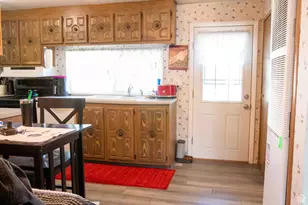 3800 S 1900 W, Roy, UT 84067 - Photo 10