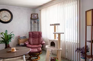 3800 S 1900 W, Roy, UT 84067 - Photo 4