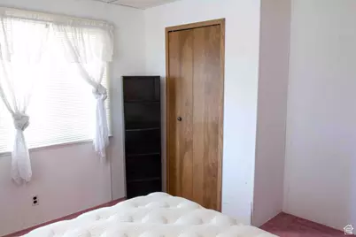 3800 S 1900 W #89, Roy, UT 84067 - Photo 18
