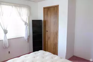 3800 S 1900 W, Roy, UT 84067 - Photo 18