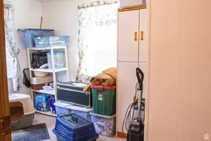 3800 S 1900 W, Roy, UT 84067 - Photo 16