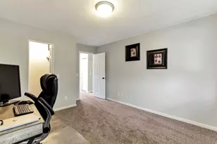 63 E 820 S, Centerville, UT 84014 - Photo 14