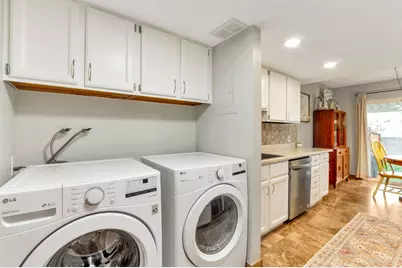 63 E 820 S, Centerville, UT 84014 - Photo 10