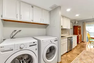 63 E 820 S, Centerville, UT 84014 - Photo 10